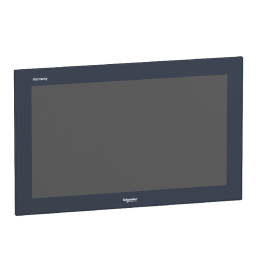 [SCHHMIDMA521] Harmony IPC - écran PC W 21,5p - Multi Touch pour HMIDMA521