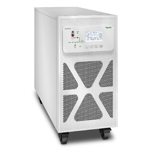 [SCHE3SOPT003] Easy UPS 3S - Option - capteur de température pour E3SOPT003