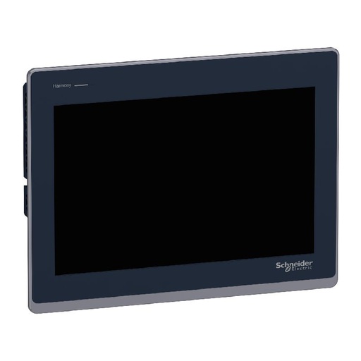 [SCHHMIST6600] Harmony HMIST6 - écran tactile - 12pW 1280x800 pix HMIST6600