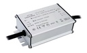 ARIC 0032 - Alimentation Led 75W 24V Dc Ip67