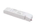 ARIC 0034 - Alimentation Led Cc 350Ma - 15W Variable