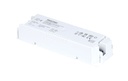ARIC 0052 - Alimentation Led Cc 1050Ma - 42W