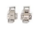 ARIC 0098 - Ressorts (Jeu De 4) Pour Dalle Led