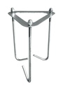 ARIC 0127 - Fixation De Sol Pour Saxo