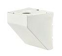 ARIC 0196 - Patère De Fixation Pour Projecteur Tag