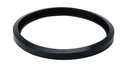 ARIC 0298 - Joint De Rechange Pour Tecnisol 200