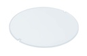 ARIC 0404 - Verre De Rechange Pour Spiker