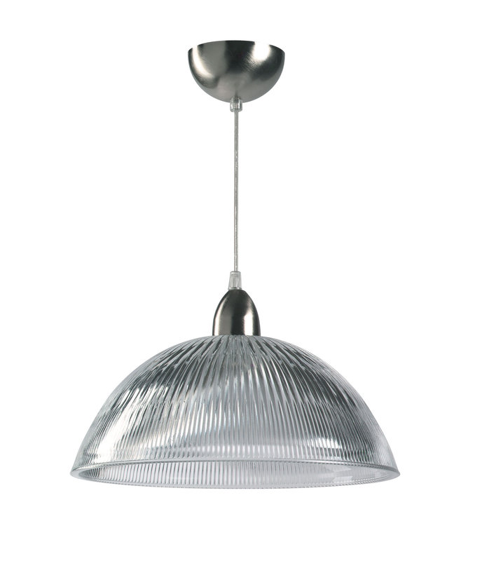 ARIC 0481 - Syra 2 - Suspension E27