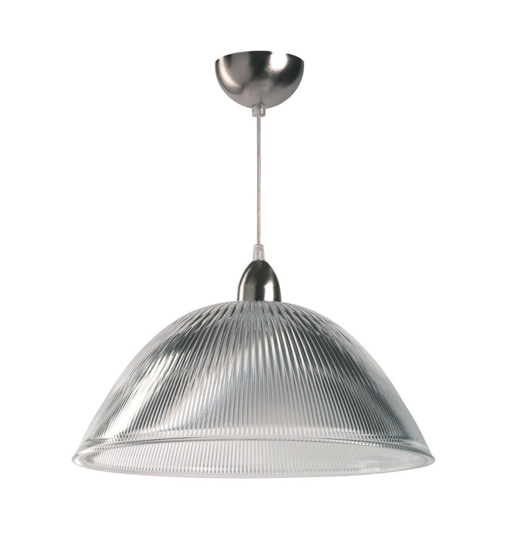ARIC 0482 - Syra 3 - Suspension E27