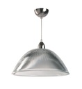 ARIC 0482 - Syra 3 - Suspension E27