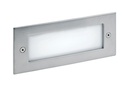 ARIC 0514 - Dino - Encastré De Mur Extérieur Led
