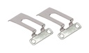 ARIC 0519 - Ressorts (Jeu De 2) Pour Cero