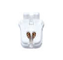 ARIC 0531 - Douille De Rechange G5 Pour Mf