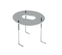 ARIC 0575 - Fixation De Sol Pour Neway Et Caleo 1