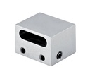 ARIC 0589 - Embout De Fermeture Pour Slimled