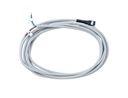 ARIC 0624 - Cordon D'Alimentation 3M Pour Slimled