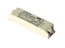 ARIC 0636 - Alimentation Led 12V - 30W