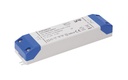 ARIC 0675 - Alimentation Led 24V Dc 60W