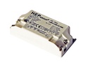ARIC 0693 - Alimentation Led 12V - 12W