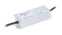 ARIC 0695 - Alimentation Led 30W 24V Dc - Ip67