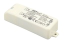 ARIC 0697 - Alimentation Led 15W 24V Dc