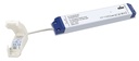 ARIC 0732 - Alimentation Led 24V Dc - 180W