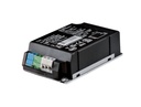 ARIC 0797 - Platine Iodures G8,5 Pour Polo
