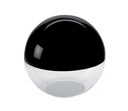 ARIC 0803 - Bali - Globe En Pmma Ø400Mm Pour Mât Ø60Mm