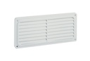 ARIC 0826 - Grille Pour Modele 500G