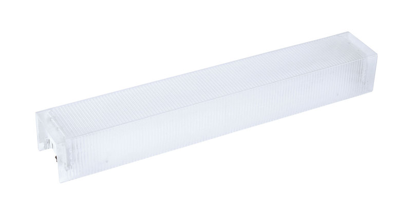 ARIC 0920 - Diffuseur Translucide B85