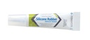 ARIC 0942 - Tube De Colle Silicone Pour Jakbel