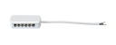 ARIC 0989 - Connexion 24V Pour 6 Spots