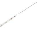 ARIC 0992 - Cordon D'Alimentation 0,5M Pour Moduled