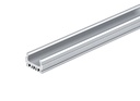 ARIC 1022 - Profilé Aluminium Pl3 2M Pour Jakled