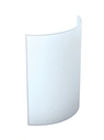 ARIC 1051 - Verre De Rechange Pour Bella