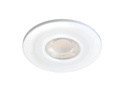 ARIC 11014 - Ef6 Tuya - Enc. Connecté Ip20/65 7W 60° 630Lm 2000 À 6500K (Cct)