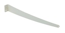 ARIC 1169 - Bras De Fixation Déportée 400Mm Pour Zuro