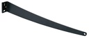 ARIC 1191 - Bras De Fixation Déportée 400Mm Pour Zuro
