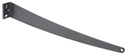 ARIC 1196 - Bras De Fixation Déportée 400Mm Pour Zuro
