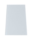 ARIC 1207 - Verre De Rechange Pour Modele 300