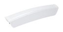 ARIC 1226 - Diffuseur De Rechange Pour Talasso