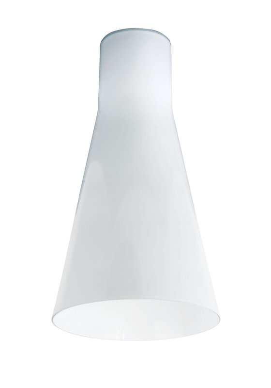 ARIC 1271 - Verre De Rechange Pour Diana 140