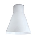 ARIC 1273 - Verre De Rechange Pour Diana 230