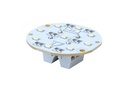 ARIC 1274 - Circuit Led De Rechange - Pour Ego/Bolo