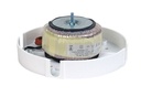 ARIC 1485 - Deko- Transformateur Torique Pour Rail 12V