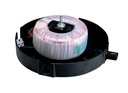 ARIC 1486 - Deko- Transformateur Torique Pour Rail 12V