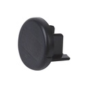 ARIC 1520 - Embout De Fermeture Pour Rail Tbt