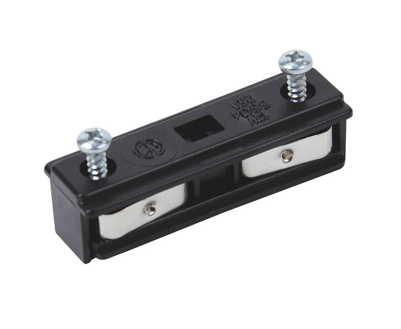 ARIC 1526 - Raccord En Ligne Pour Rail Tbt