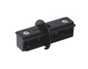 ARIC 1548 - Jonction Sans Contact Pour Rail Tbt