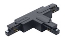 ARIC 16106 - Gb 37 Raccord T 029 Noir